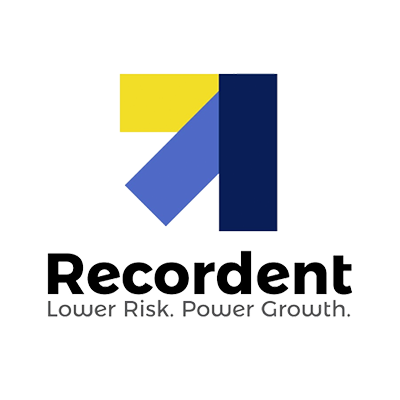 Recruiter 38
