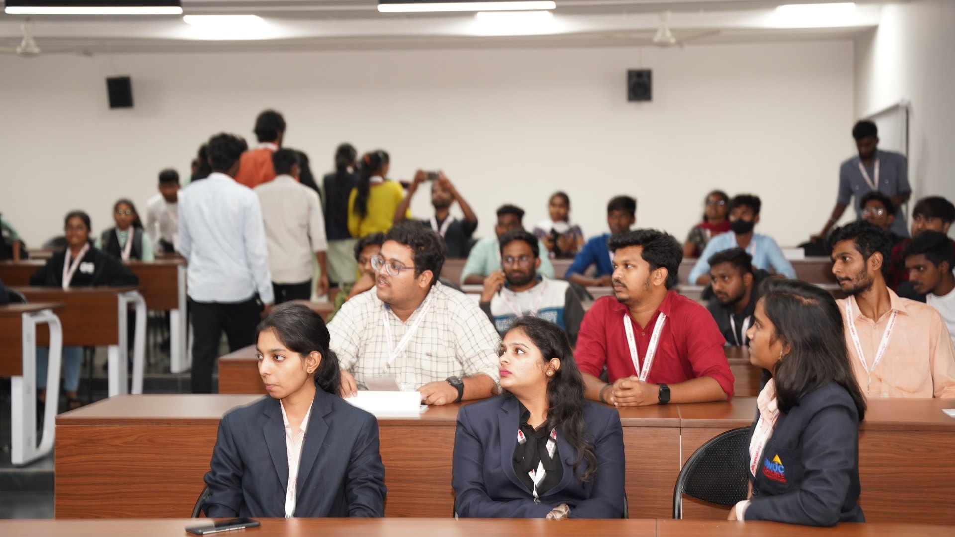 Career Pathways